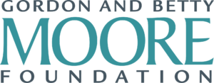 moore-logo-PRIMARY